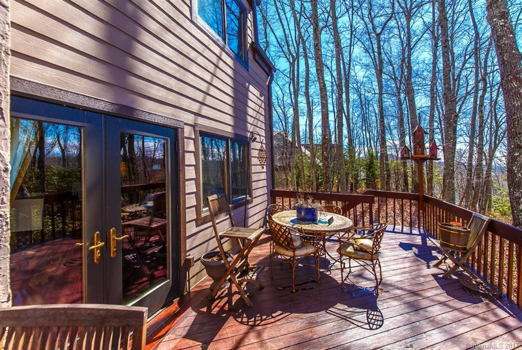 513 Usdasdi Drive #21 lot 49A - Photo 24
