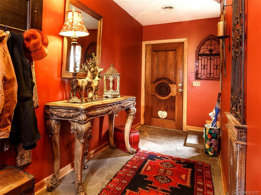513 Usdasdi Drive #21 lot 49A - Photo 6