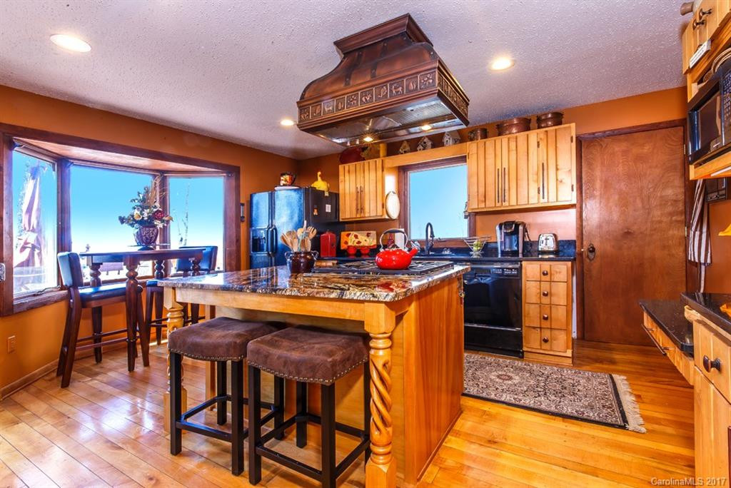 513 Usdasdi Drive #21 lot 49A - Photo 7