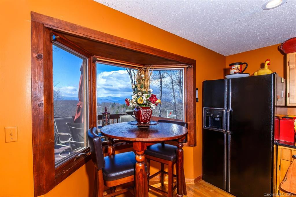 513 Usdasdi Drive #21 lot 49A - Photo 8
