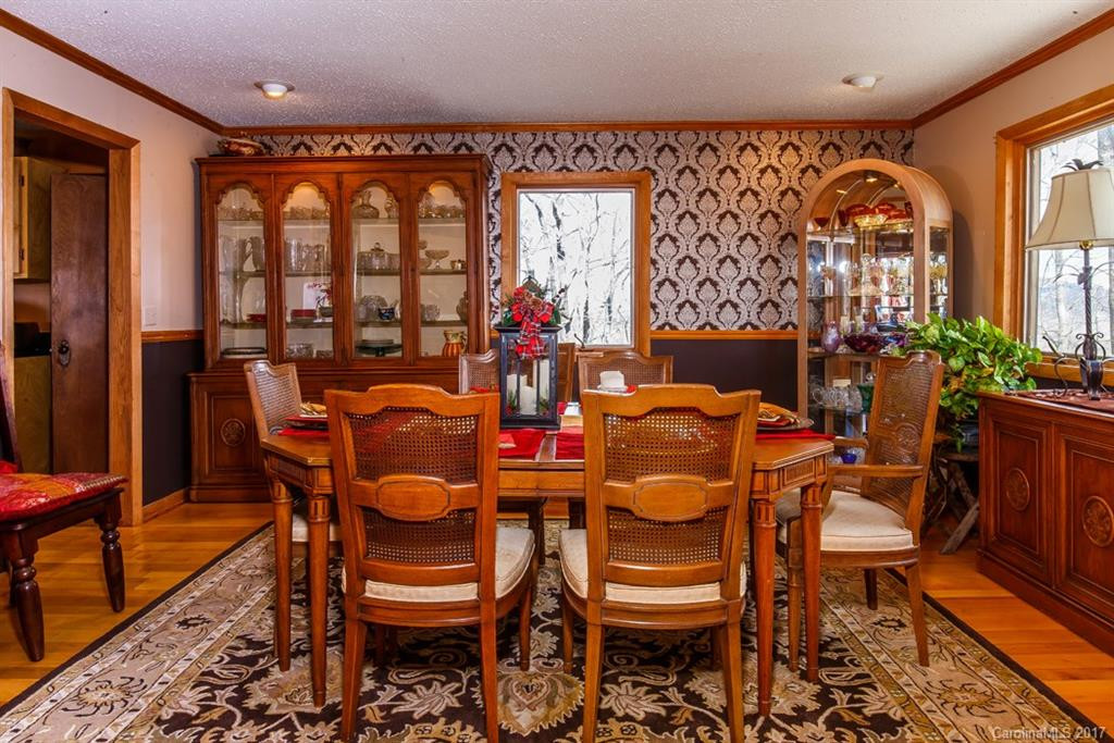 513 Usdasdi Drive #21 lot 49A - Photo 9