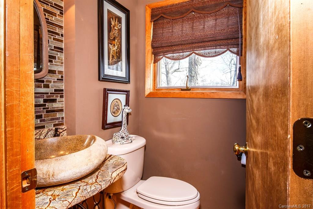513 Usdasdi Drive #21 lot 49A - Photo 10