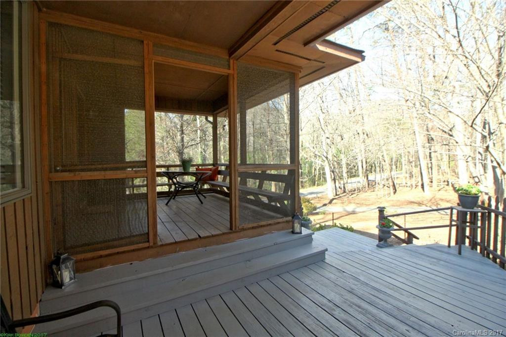 1761 Warrior Drive - Photo 2