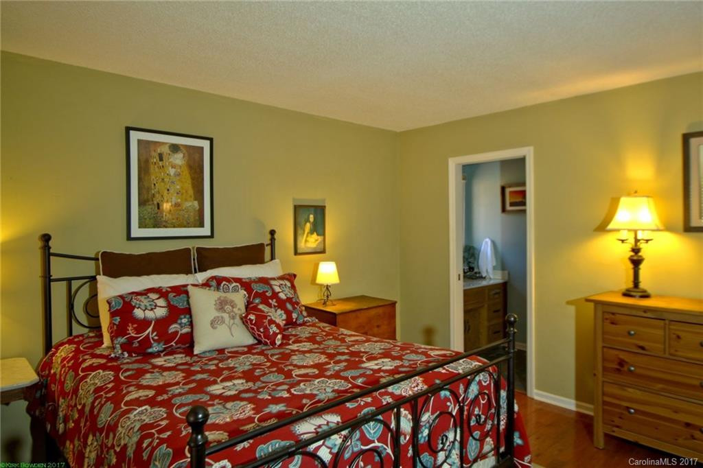 1761 Warrior Drive - Photo 11