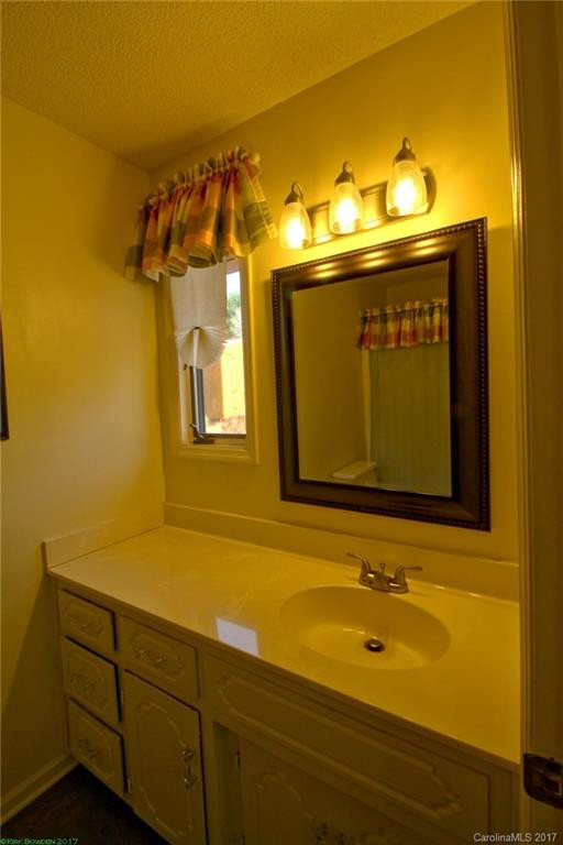 1761 Warrior Drive - Photo 12