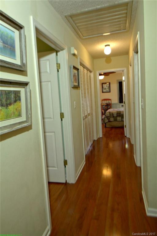 1761 Warrior Drive - Photo 13
