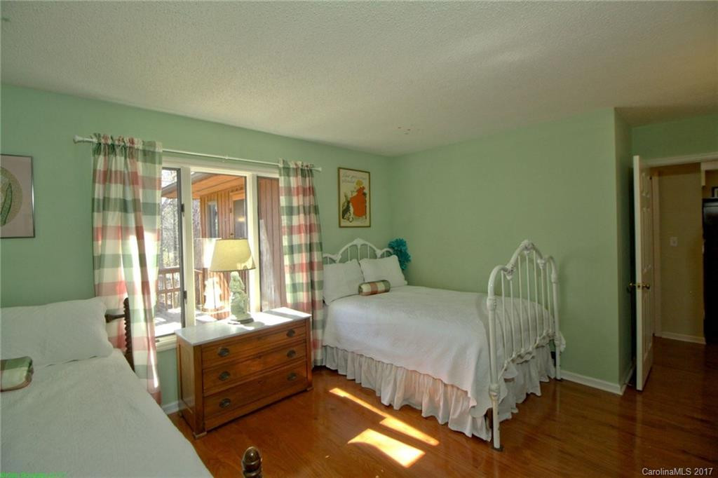 1761 Warrior Drive - Photo 14