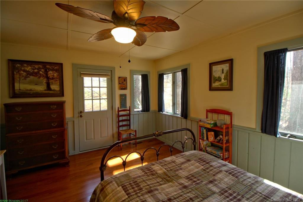 1761 Warrior Drive - Photo 16