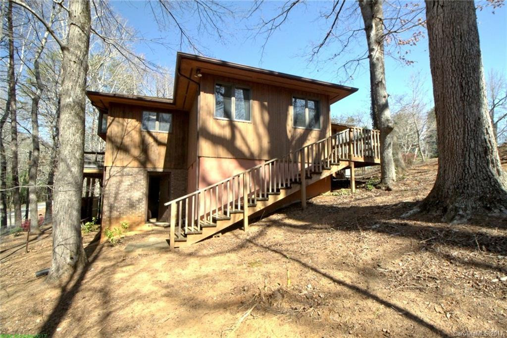 1761 Warrior Drive - Photo 17