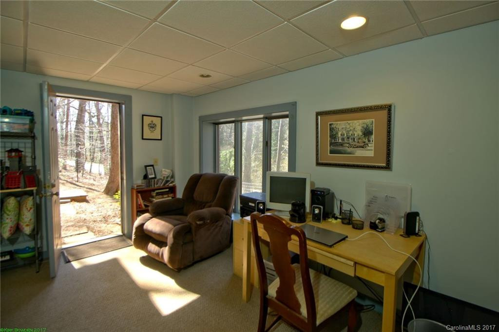 1761 Warrior Drive - Photo 18