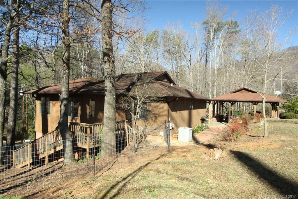 1761 Warrior Drive - Photo 19