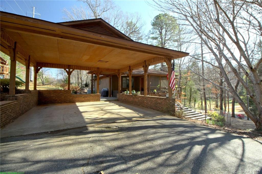 1761 Warrior Drive - Photo 20