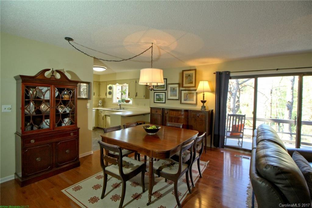 1761 Warrior Drive - Photo 4