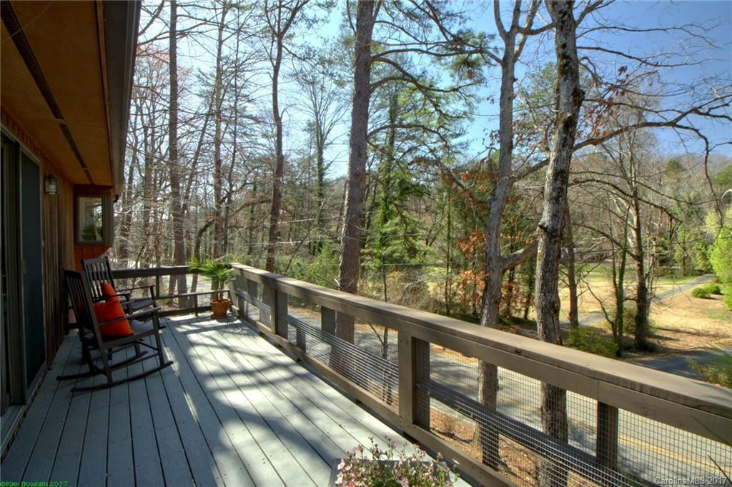 1761 Warrior Drive - Photo 5