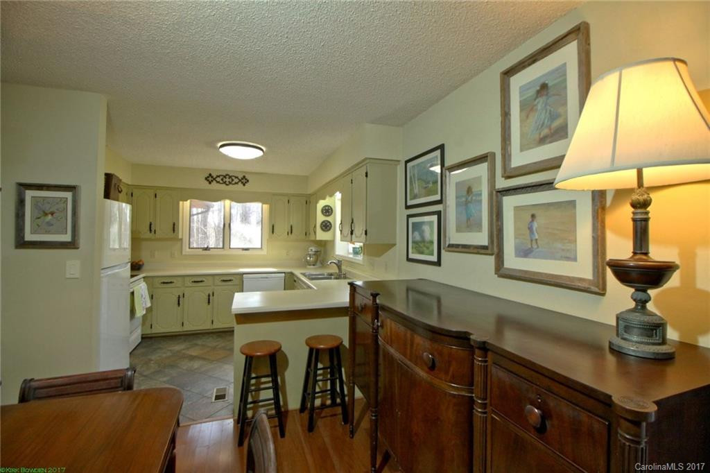 1761 Warrior Drive - Photo 6