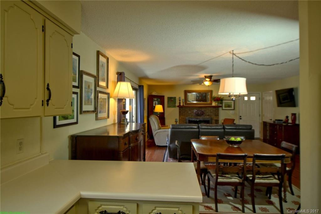 1761 Warrior Drive - Photo 9