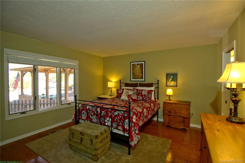 1761 Warrior Drive - Photo 10