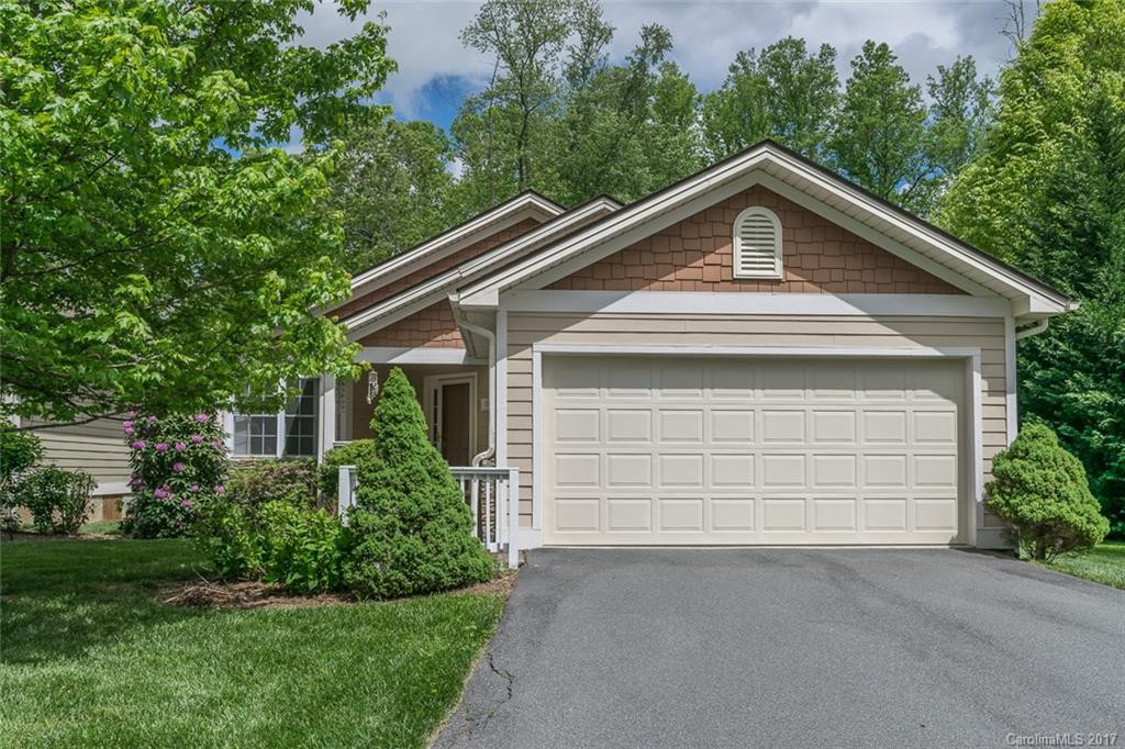 72 Fairway View Drive