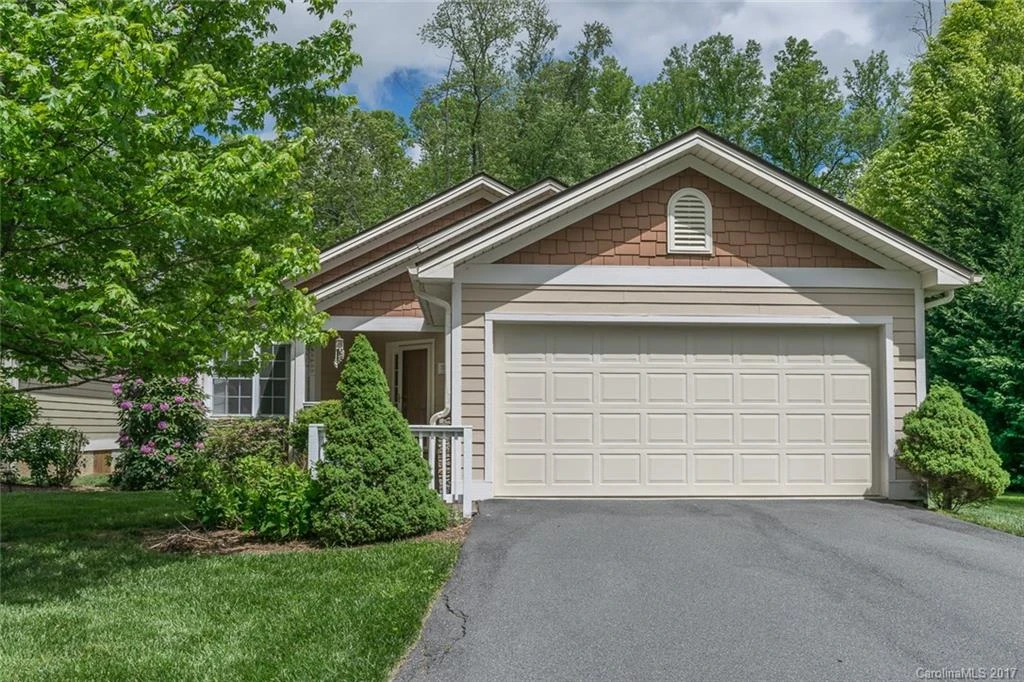 72 Fairway View Drive