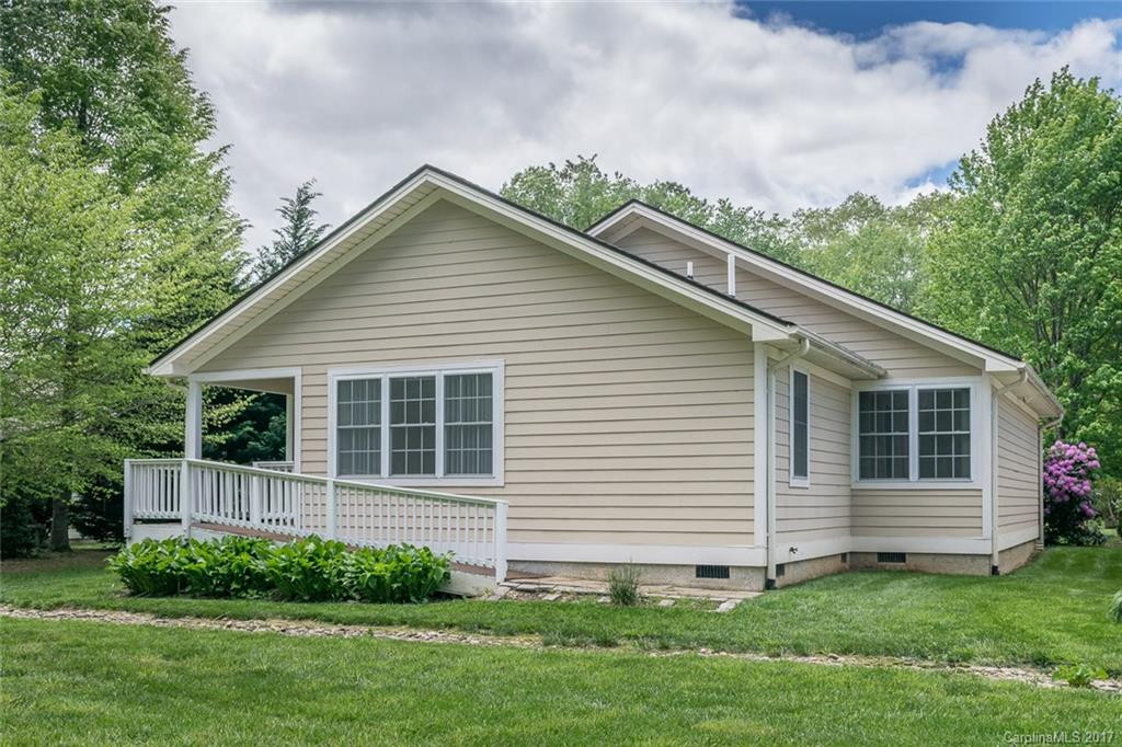 72 Fairway View Drive - Photo 2