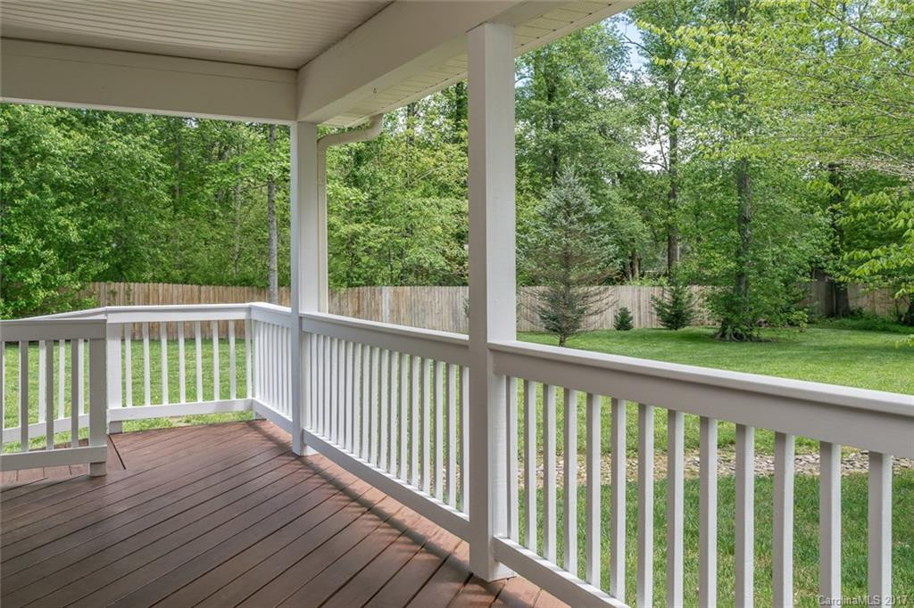 72 Fairway View Drive - Photo 11