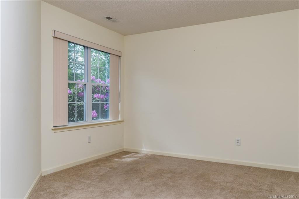 72 Fairway View Drive - Photo 12