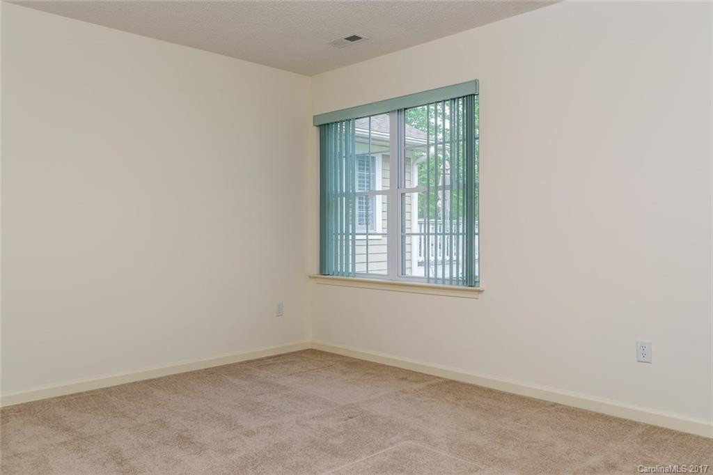72 Fairway View Drive - Photo 13