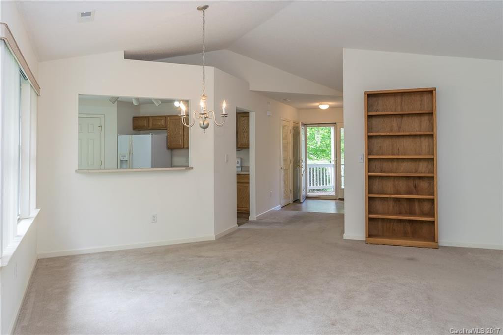 72 Fairway View Drive - Photo 14
