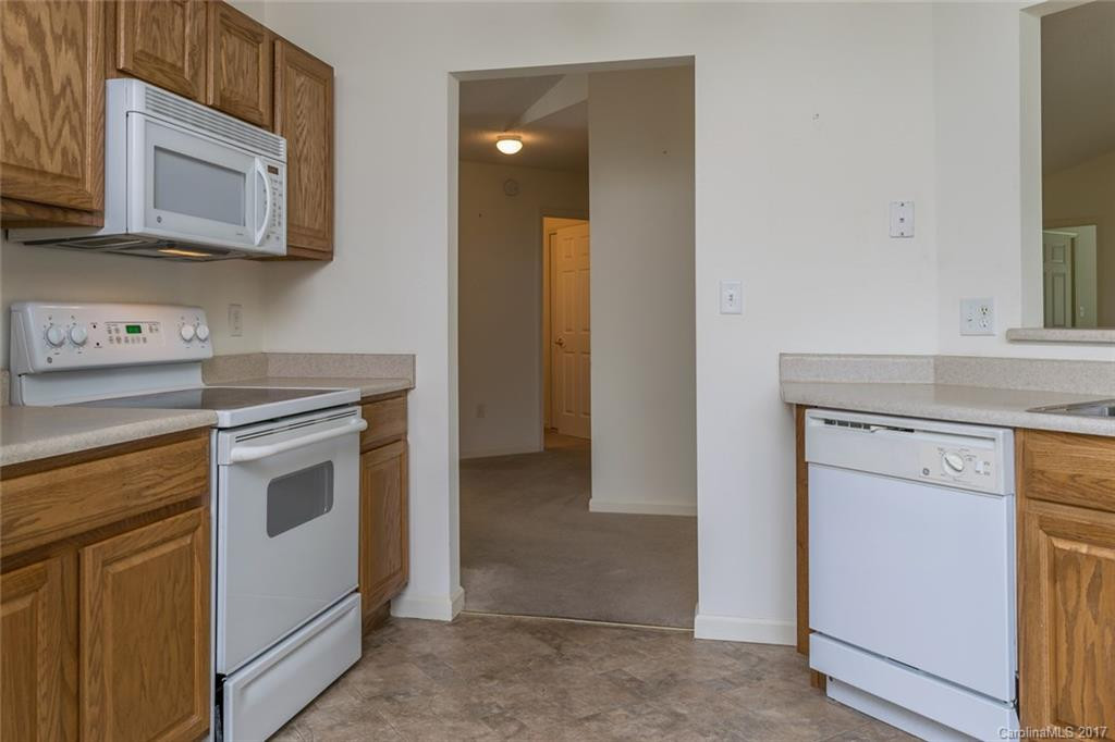 72 Fairway View Drive - Photo 15