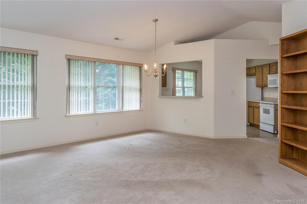 72 Fairway View Drive - Photo 16