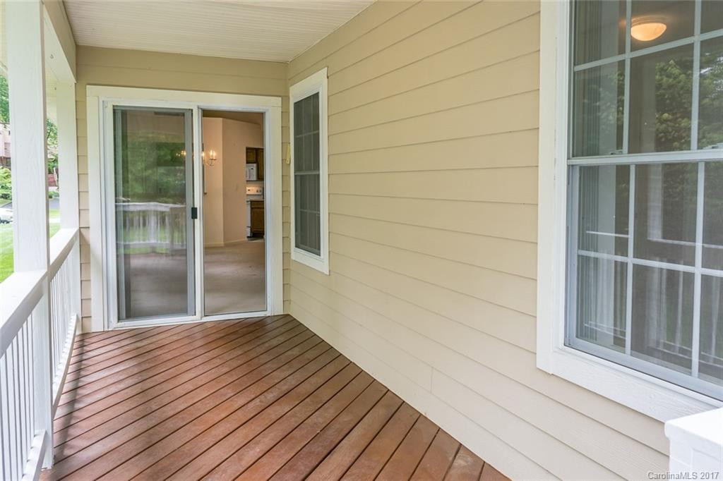 72 Fairway View Drive - Photo 3