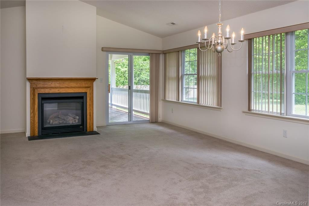 72 Fairway View Drive - Photo 4
