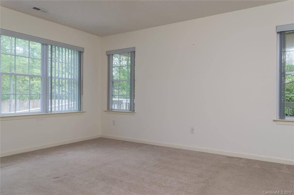 72 Fairway View Drive - Photo 6