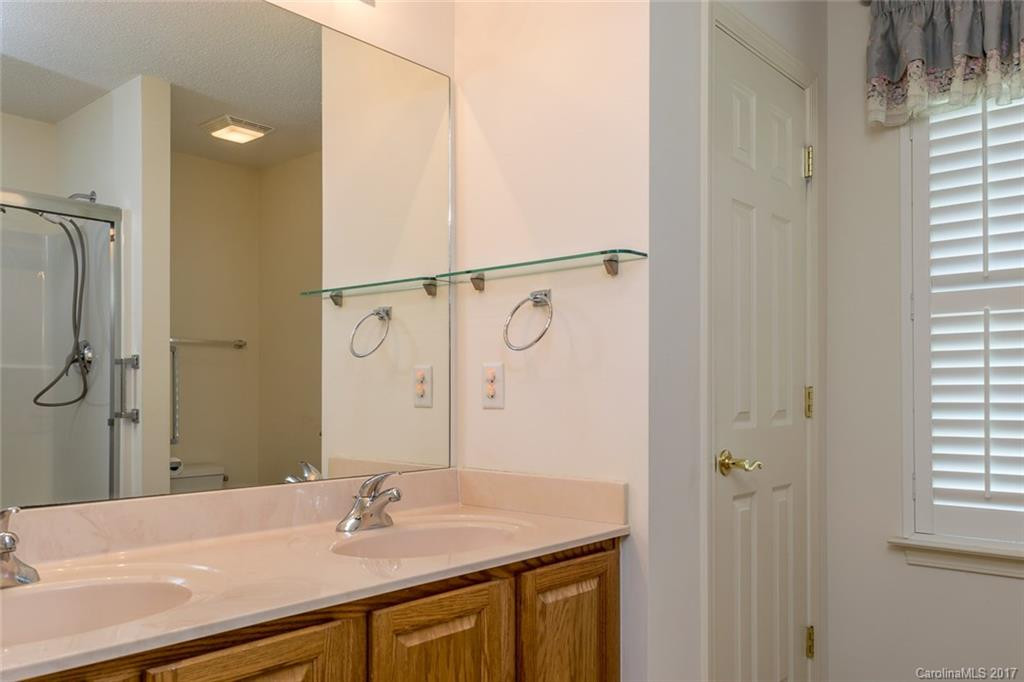 72 Fairway View Drive - Photo 10