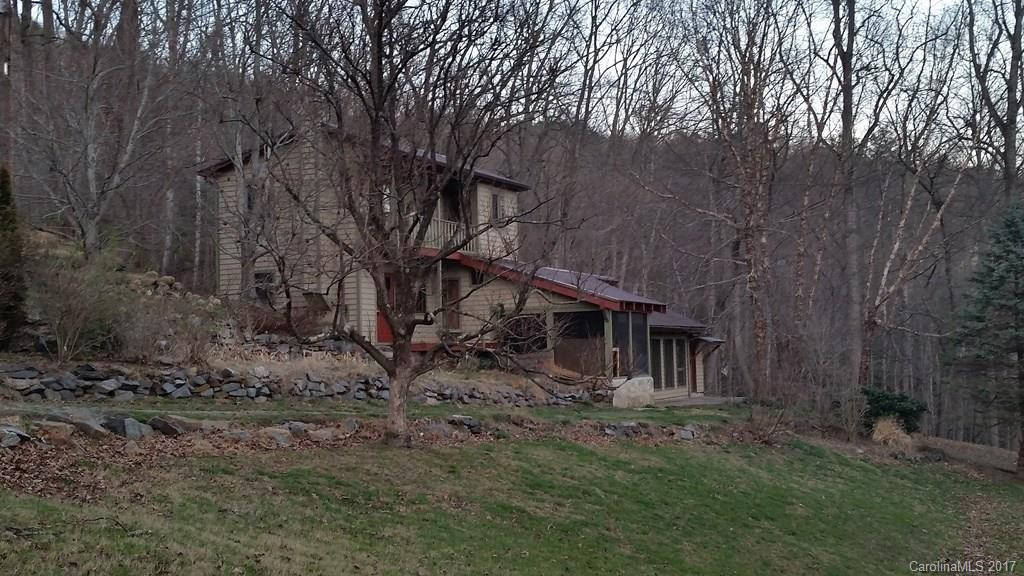 243 Sleepy Gap Road - Photo 11