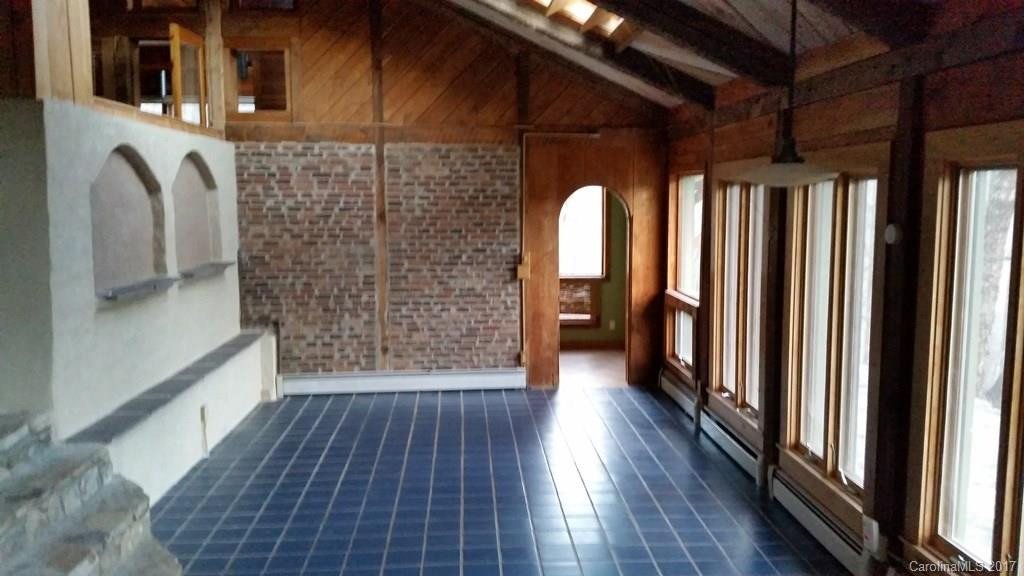 243 Sleepy Gap Road - Photo 3