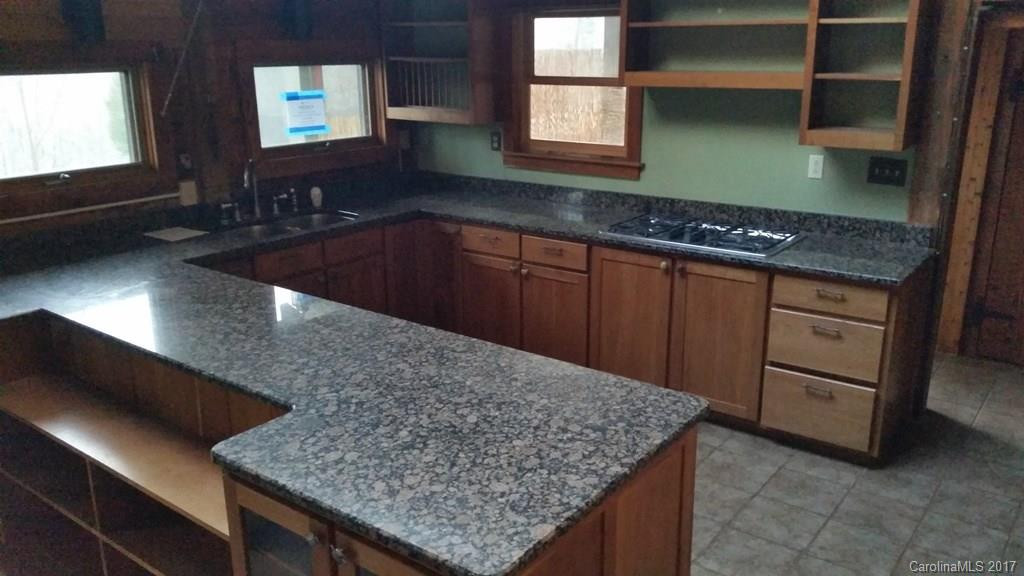 243 Sleepy Gap Road - Photo 5
