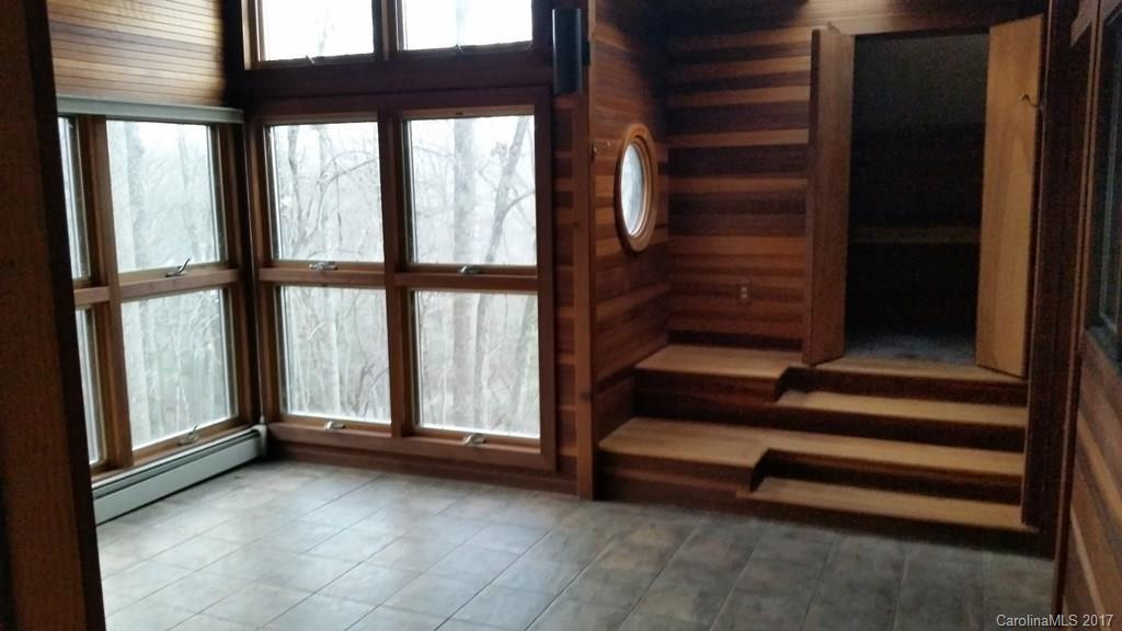 243 Sleepy Gap Road - Photo 6