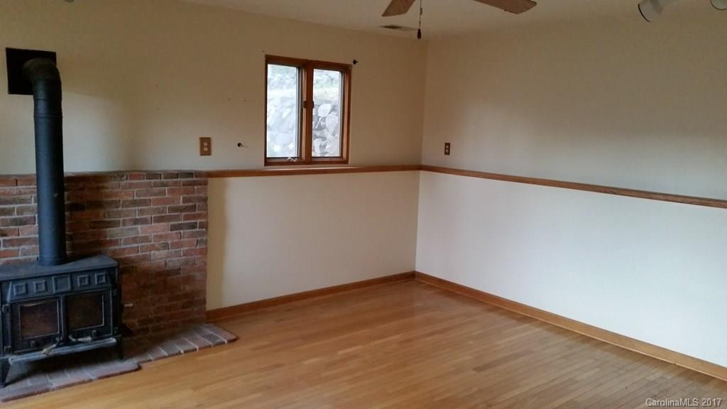 243 Sleepy Gap Road - Photo 7