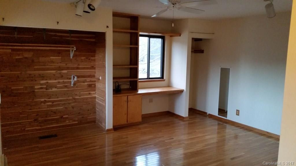 243 Sleepy Gap Road - Photo 8