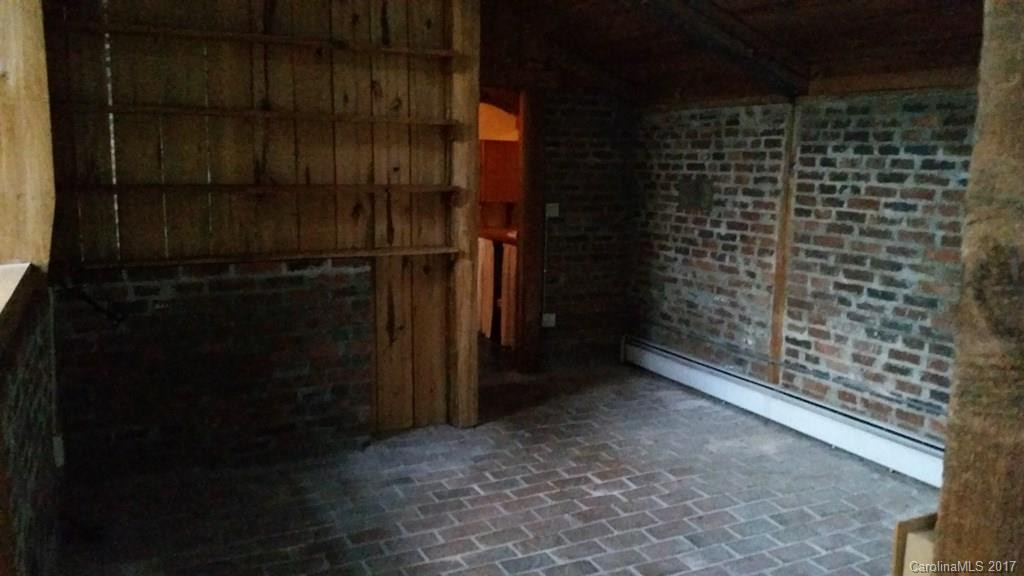 243 Sleepy Gap Road - Photo 9