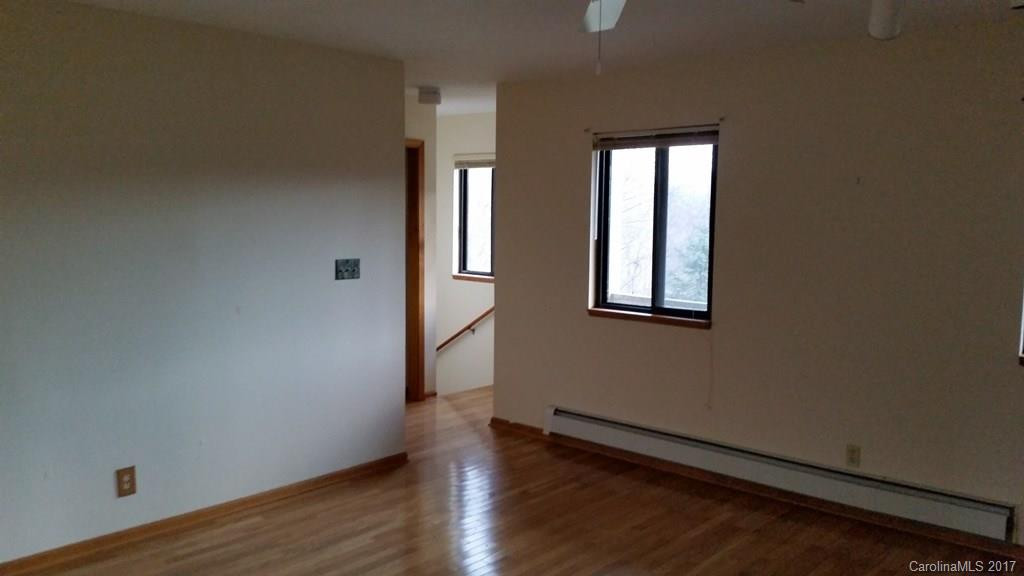 243 Sleepy Gap Road - Photo 10