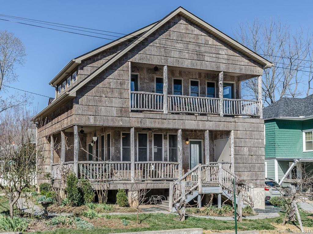 126 Broad Street - Photo 2