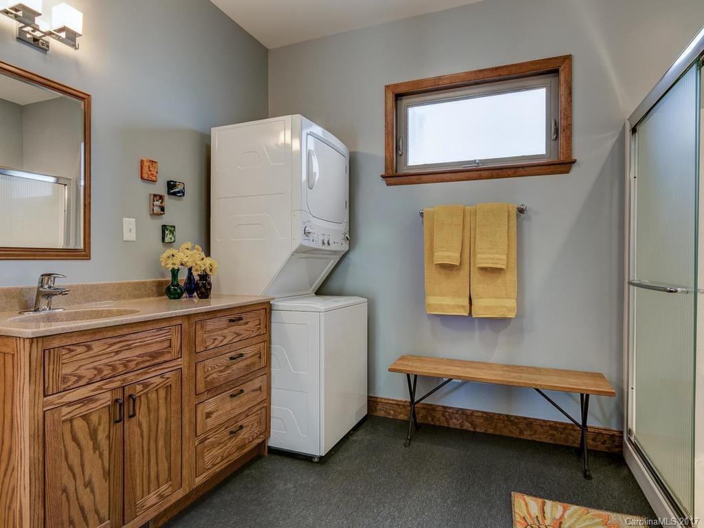 126 Broad Street - Photo 11