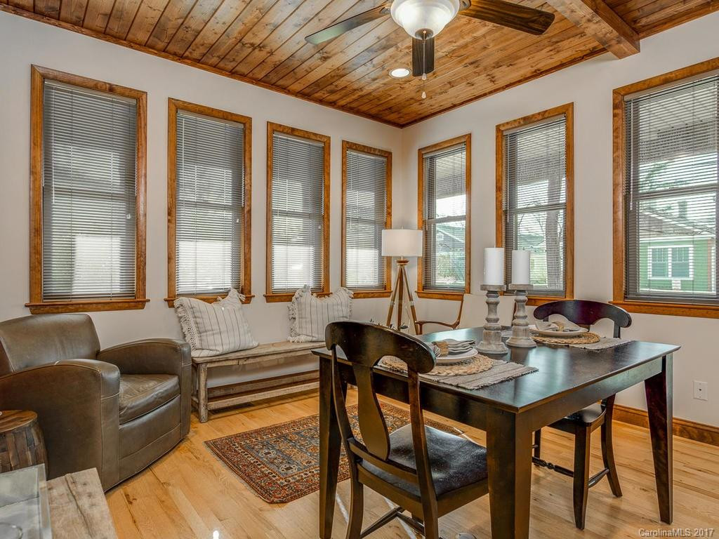 126 Broad Street - Photo 12