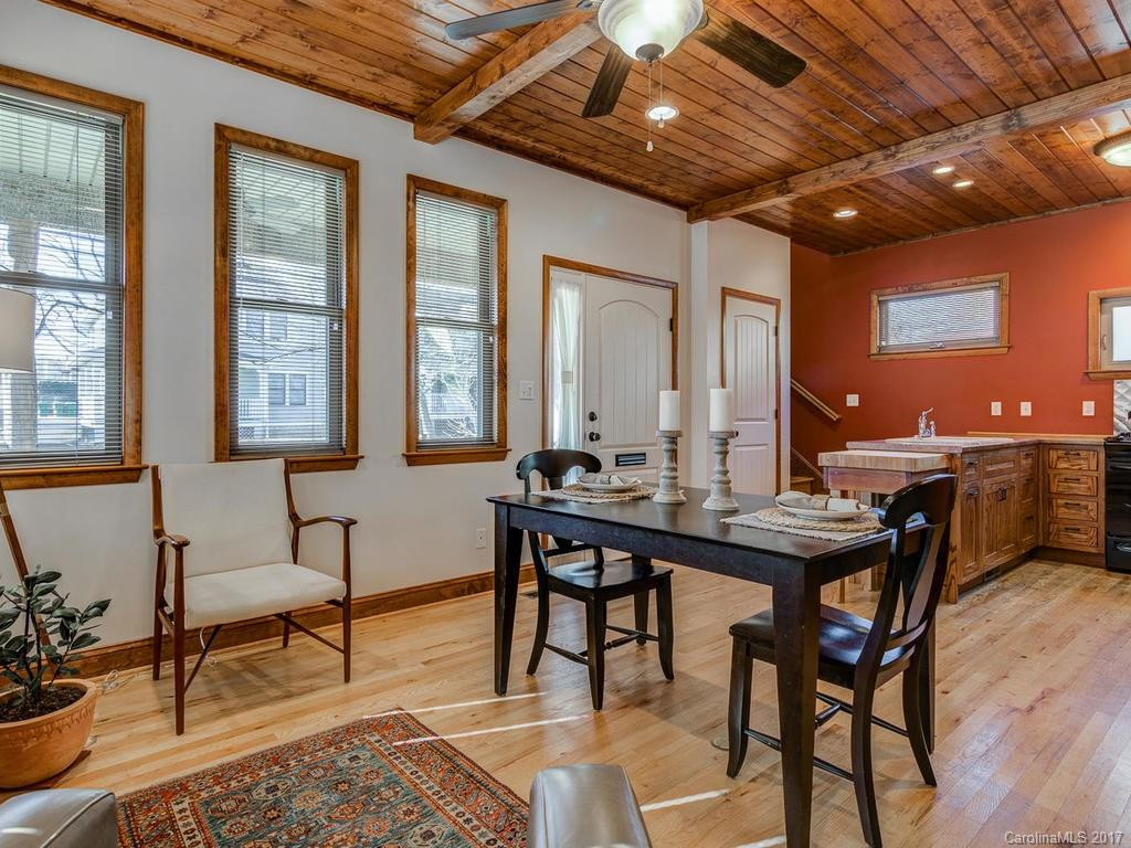 126 Broad Street - Photo 13