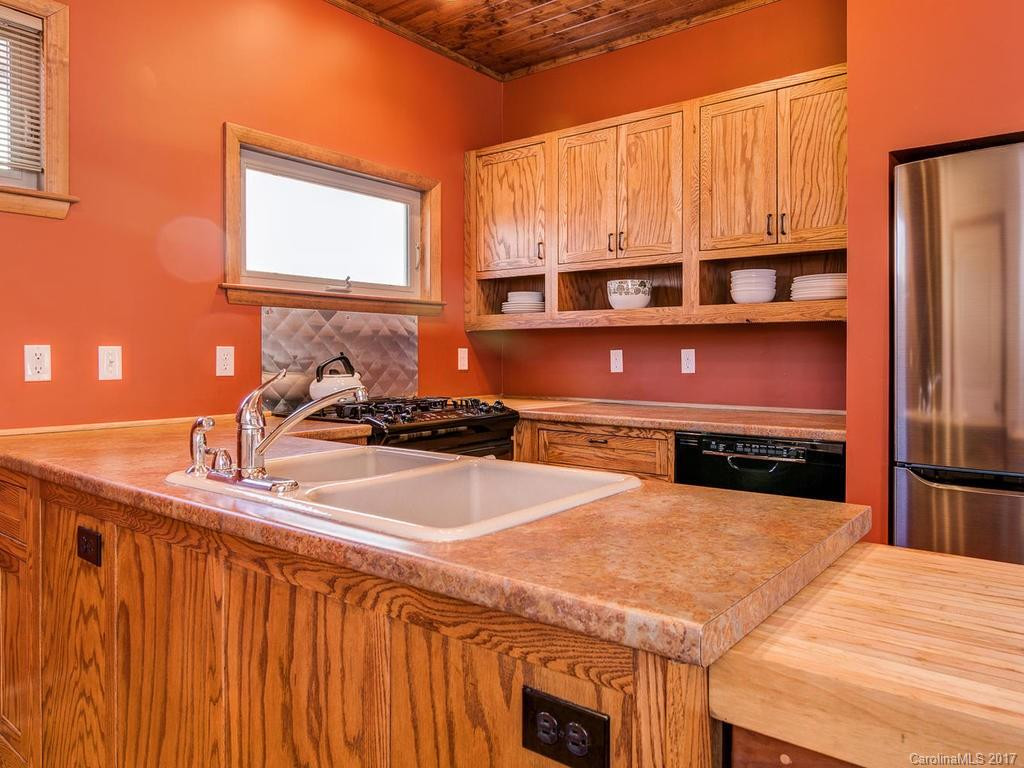 126 Broad Street - Photo 14