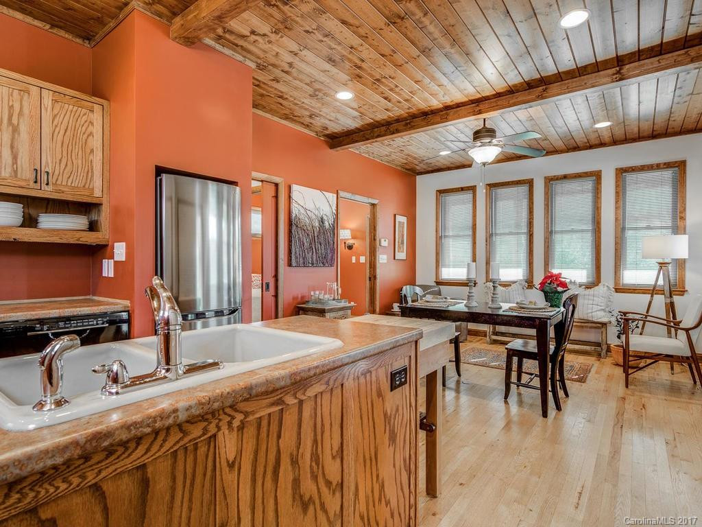 126 Broad Street - Photo 15