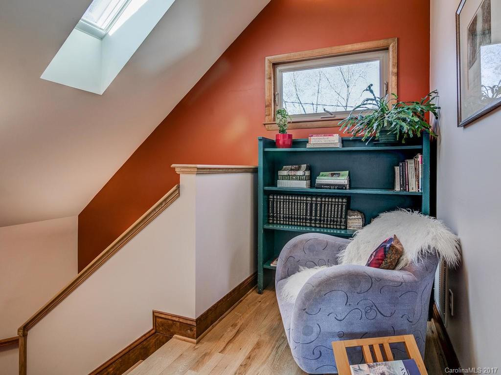 126 Broad Street - Photo 16