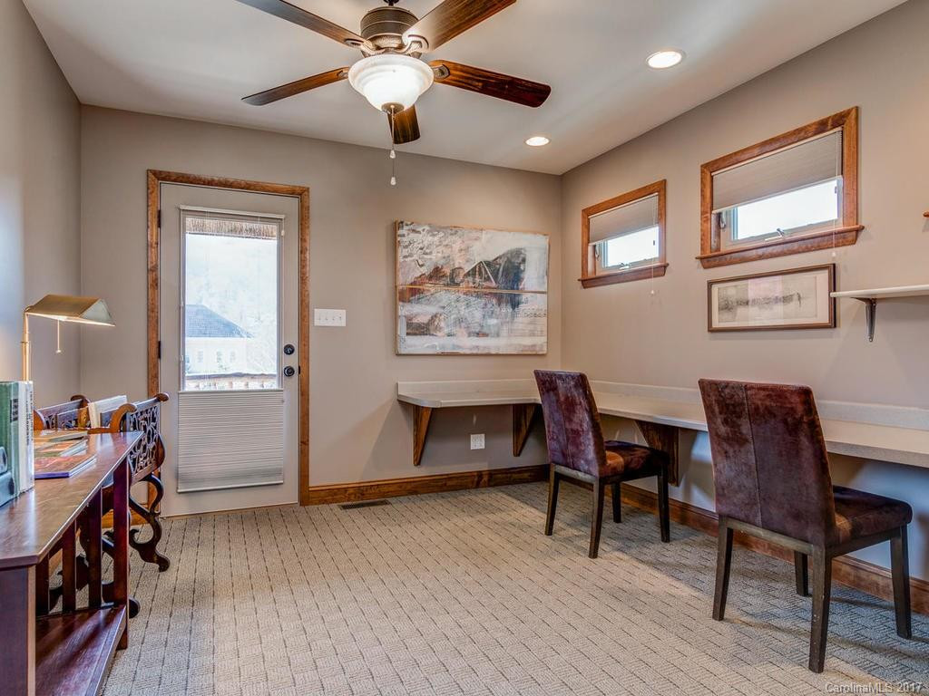 126 Broad Street - Photo 17